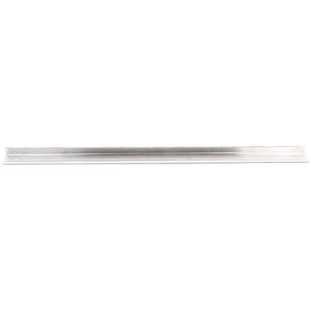 Bakers Pride Dp2 Deck Trim P21/42 D1142K